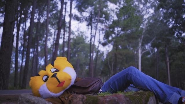 RASKA MONE - TOM MURMU (NEW SANTHALI SONG) смотреть онлайн