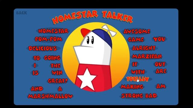 TRUMP x MARZIPAN #shorts смотреть онлайн