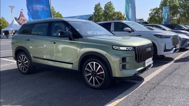 Loạt xe mới "giá siêu rẻ" sắp đổ bộ Việt Nam: Phần lớn là SUV, MPV 7 chổ thiết kế tiện nghi"bắt mắt смотреть онлайн