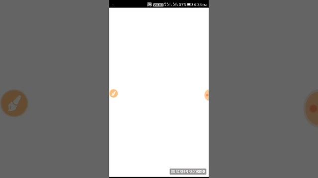 How to download tank Star mod apk смотреть онлайн