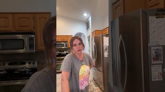 Приглашаю на кухонные посиделки! смотреть онлайн