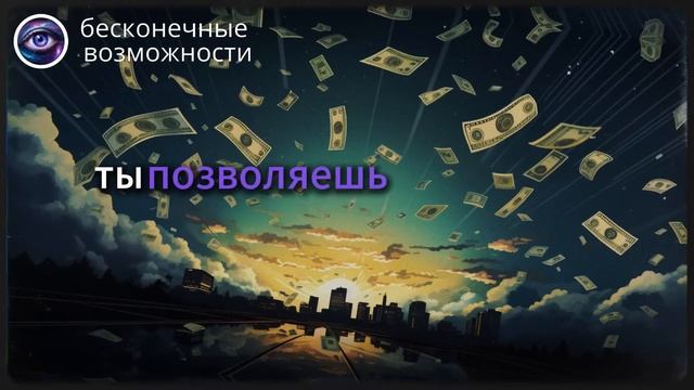 ВНИМАНИЕ!! Это сработает для вас через час! Вы должны попробовать | Невилл Годдард смотреть онлайн
