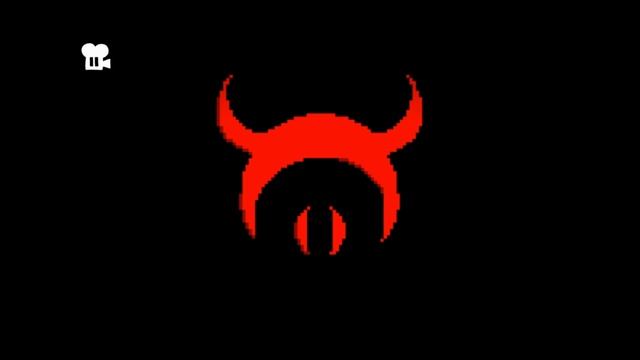 (LBP Music Archive) Smaurf - Cherry Trees смотреть онлайн