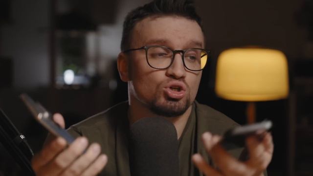 БИТВА ЗУМЕРОВ. iPhone 15 Pro / Samsung S23 Ultra / Realme 12 Pro Plus смотреть онлайн
