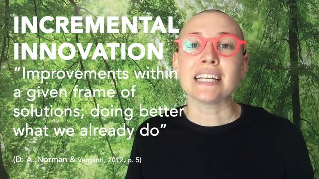 Why a Round Kitchen Towel? | ORA: Food Design Product Review | Francesca Zampollo смотреть онлайн