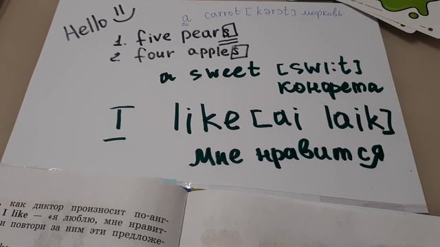 I like употребление смотреть онлайн