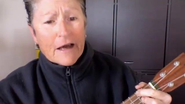 I go Kayak Fishing - tune of When I'm Cleaning Windows! смотреть онлайн