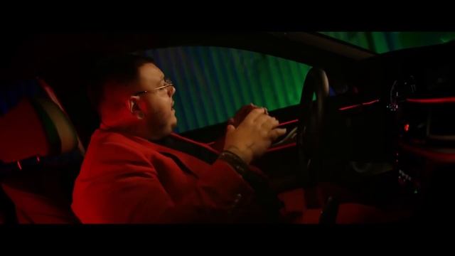 Colaj Cele Mai Noi Manele 💕🌟 Hituri Noi 2024 🔔 Nek Music TV Manele Noi смотреть онлайн