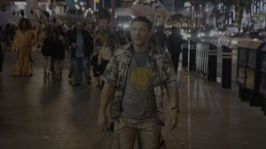 Веном: Последний танец (2024) ○ Venom: The Last Dance
