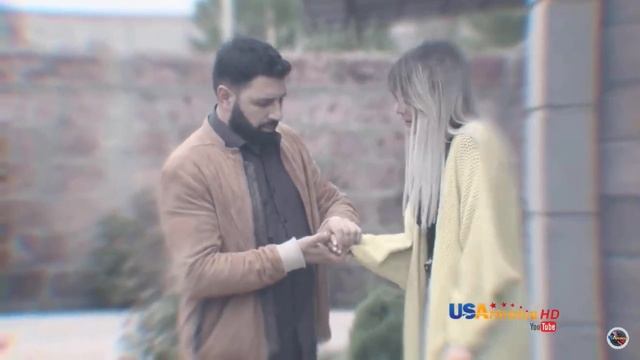 Xabkanq-ep 8 Adamyan 🤎 Adumyan  #adumyantatevik #avoadamyan #xabkanq #meronq #avoerika