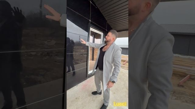 Каркас на плите смотреть онлайн