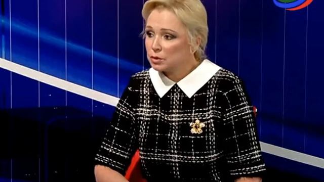 Подробности смотреть онлайн