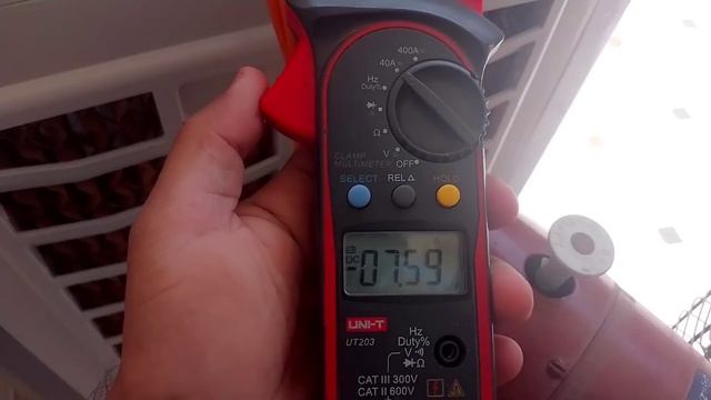 600w Buck converter | Run DC Home Appliances with 585Watt Solar Panel Without Battery MPPT and PWM смотреть онлайн