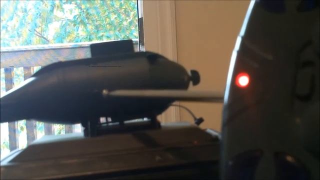 mini rc submarine смотреть онлайн