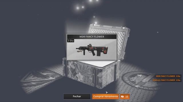 Buraku Sukuado смотреть онлайн