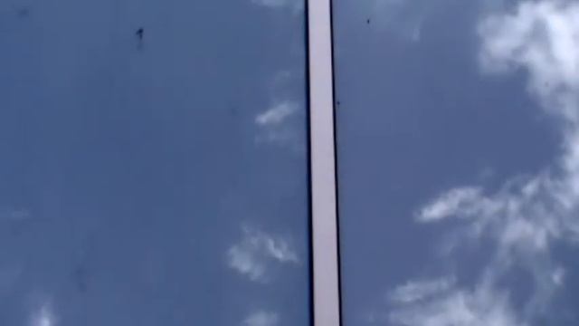 L'ora d'aria смотреть онлайн