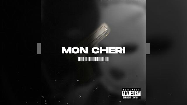 Mon cheri смотреть онлайн