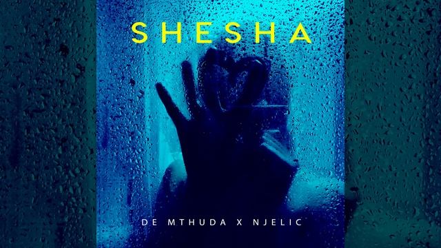 Shesha смотреть онлайн