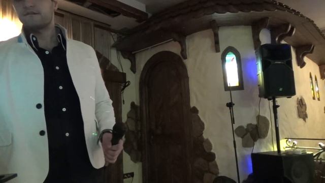 Летит би смотреть онлайн