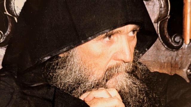 4. "Едино же есть на потребу" (о спасении души) смотреть онлайн