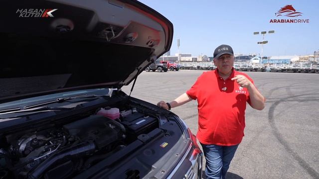 ماكسوس تي ٩٠ توين توربو ديزل ٢٠٢٣ وكمان شرفونا - على قناة ام بي سي شاهد - حسن كتبي смотреть онлайн