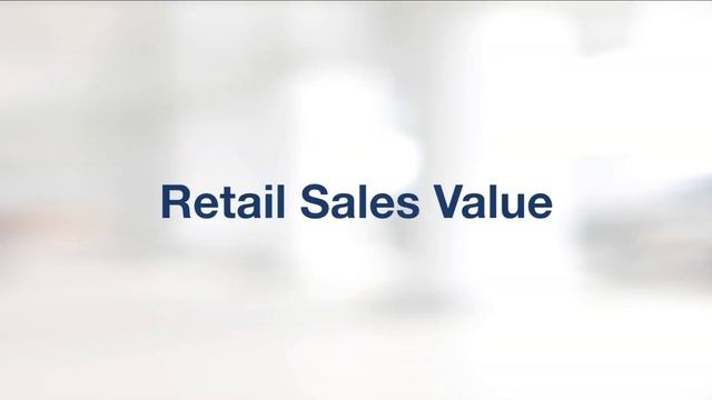 Top Calculations for Account Managers смотреть онлайн