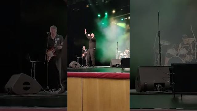 24 февраля 2023 г. смотреть онлайн