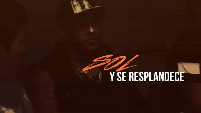 Os Almirantes - Allá en el Campo (Video Lyric) ft. Mr. Saik, Kako Nieto, Sergio Cortez смотреть онлайн