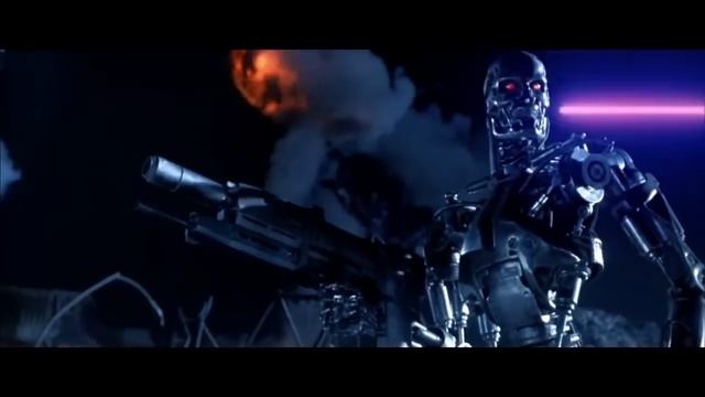 Прекрасное далёко от Васька смотреть онлайн