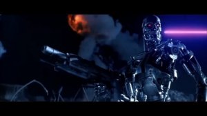 Прекрасное далёко от Васька