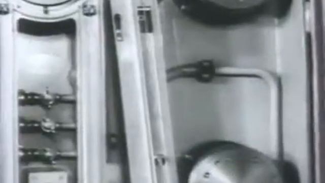 Электротехническое оборудование смотреть онлайн