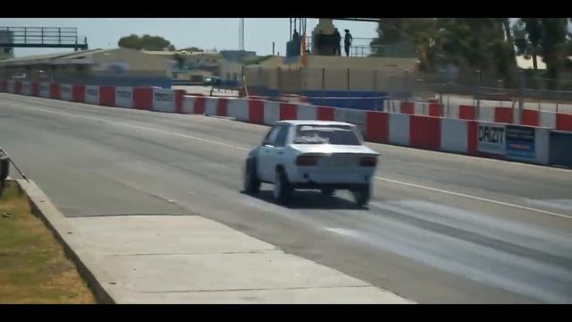 VW Jetta mr1 or Fox vs honda civic hatch gen 5 смотреть онлайн