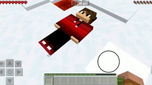 Пропавший друг 2 сезон 1 серия