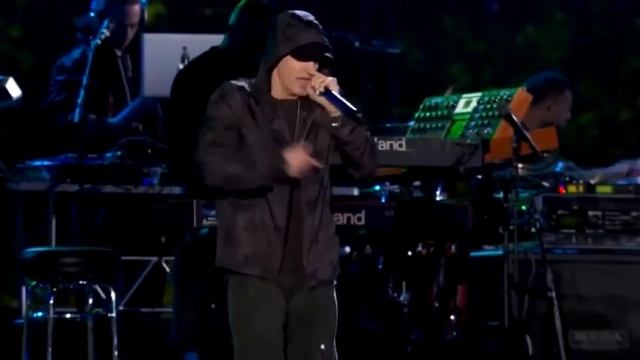eminem 2017 смотреть онлайн