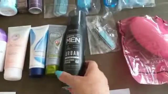 новинки 8 каталога смотреть онлайн