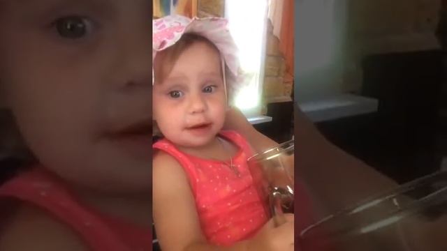 Даша пьёт квас смотреть онлайн