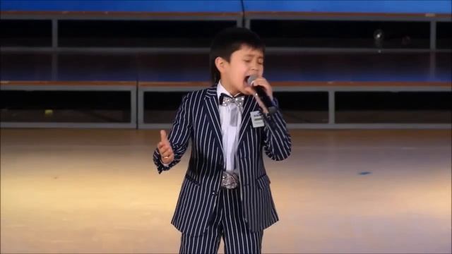 Журабек Жураев презентация в Алмазные примечания 2017 смотреть онлайн