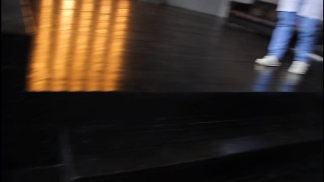 Behind the scenes of my graduation photoshoot 2022, taking with me at BSMU, ufa|| medical ||russia| смотреть онлайн