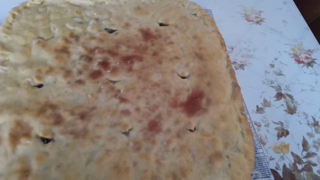 6 июля 2022 г. смотреть онлайн