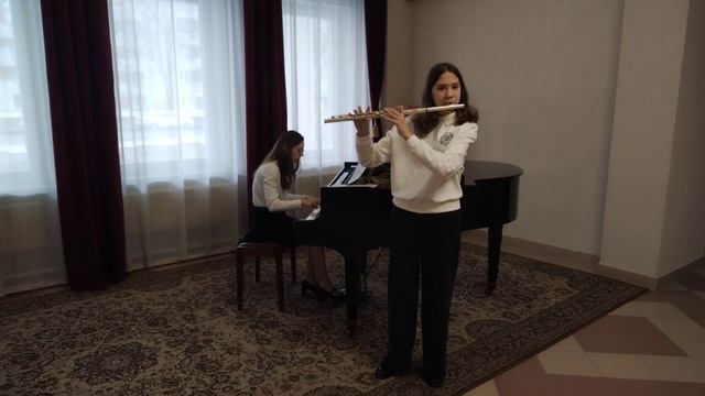 Щукина Мария Дмитриевна