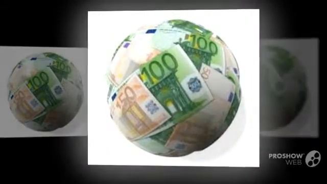 Футбольная статистика для ставок смотреть онлайн