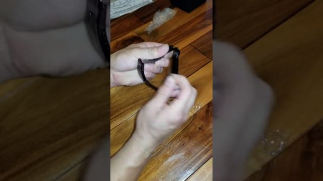 Wish Fake $40.00 ROLEX 2019 смотреть онлайн