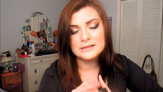 February Favourites 2013! смотреть онлайн