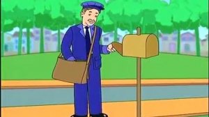 Spotlight 4 SB Module 2 A Working Day p. 28 ex. 1