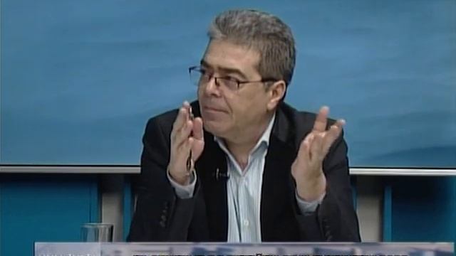 Linia întâi | Planurile Societăţii Civile pentru 2023 смотреть онлайн