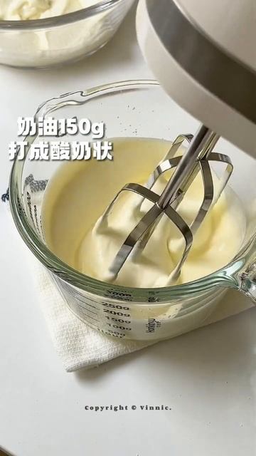 taro mochi #food #dessert #purple #recipe #tutorial #healthy #diet #shorts #youtubeshorts #aestheti смотреть онлайн