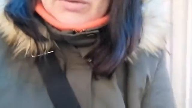 Долги? Что в поездках? День 6 смотреть онлайн