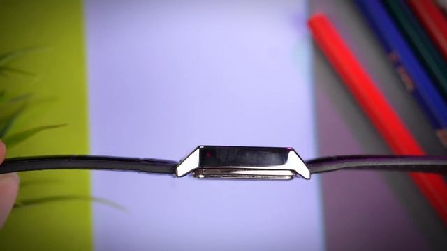 The "Best Value" Cartier Tank Alternative Watch has a Big Problem..! смотреть онлайн