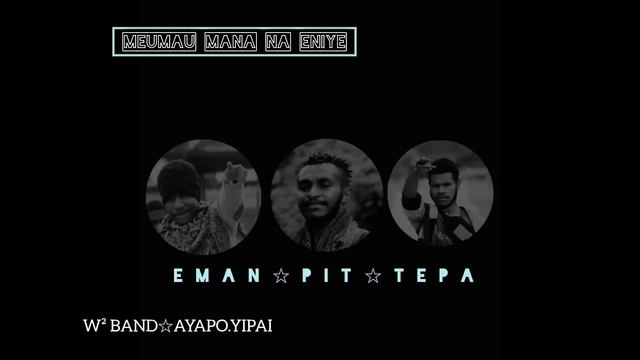 lagu baru ²⁰²³_meumau manana eniyee(wakeitei 2_ayapo yipai) смотреть онлайн