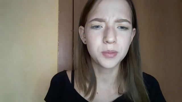 Вся моя косметика\Обзор моей косметики смотреть онлайн